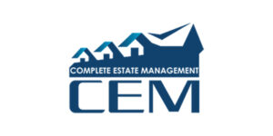 TRACS-partners-CEM